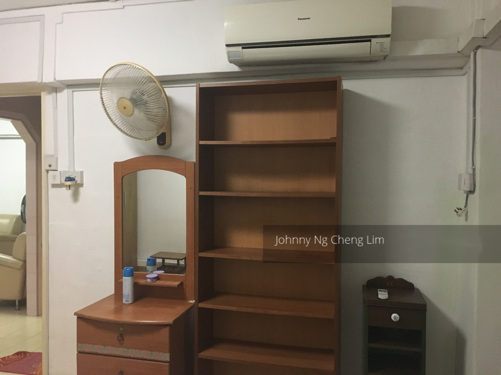 Blk 108 Potong Pasir Avenue 1 (Toa Payoh), HDB 3 Rooms #155693082